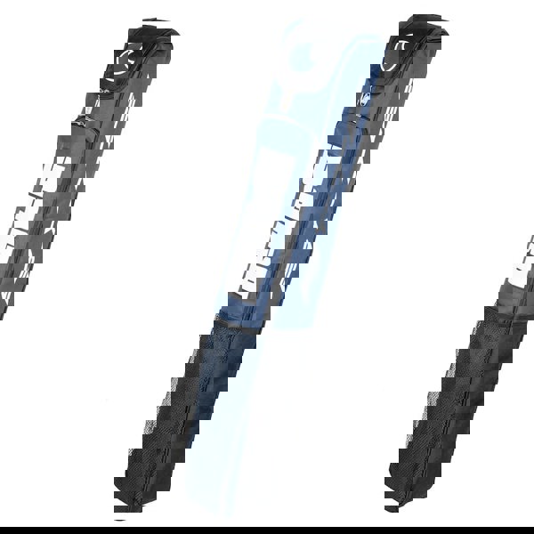 BYTE HX STICKBAG NAVY