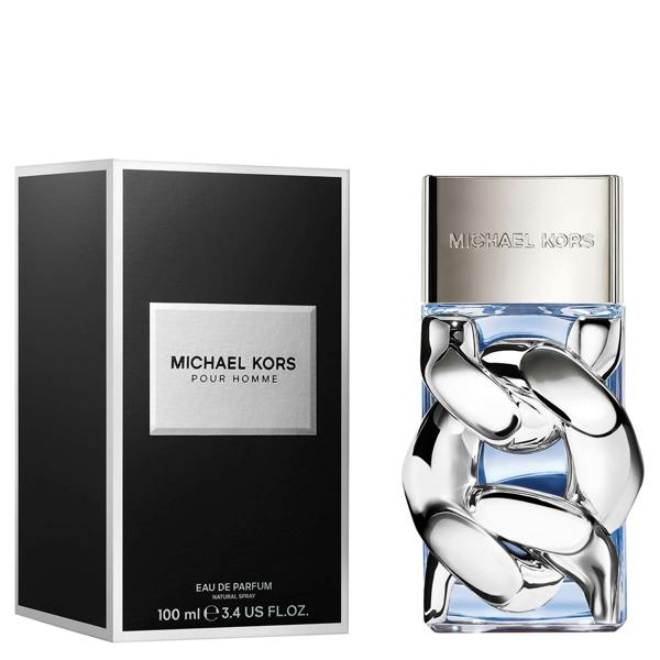 Michael Kors Pour Homme Eau de Parfum 100ml - Additional 2