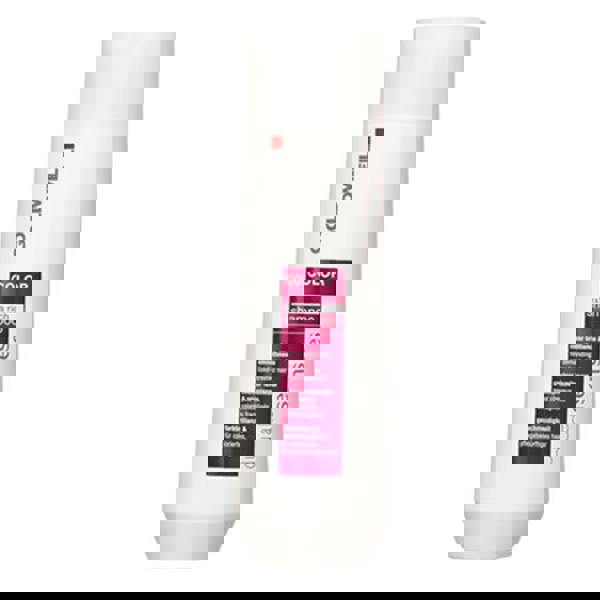 Goldwell Dual Senses Colour Extra Rich Fade Stop Shampoo