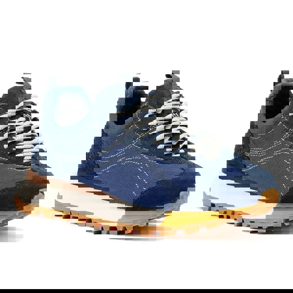 Flower Mountain New Asuka Universal Works Off White Trainers