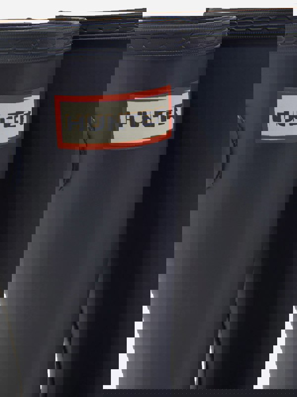 Hunter Unisex Wellies