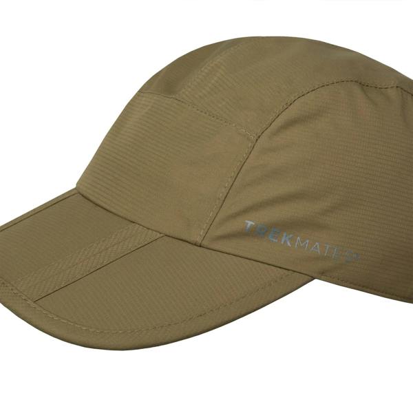 t4option1_1