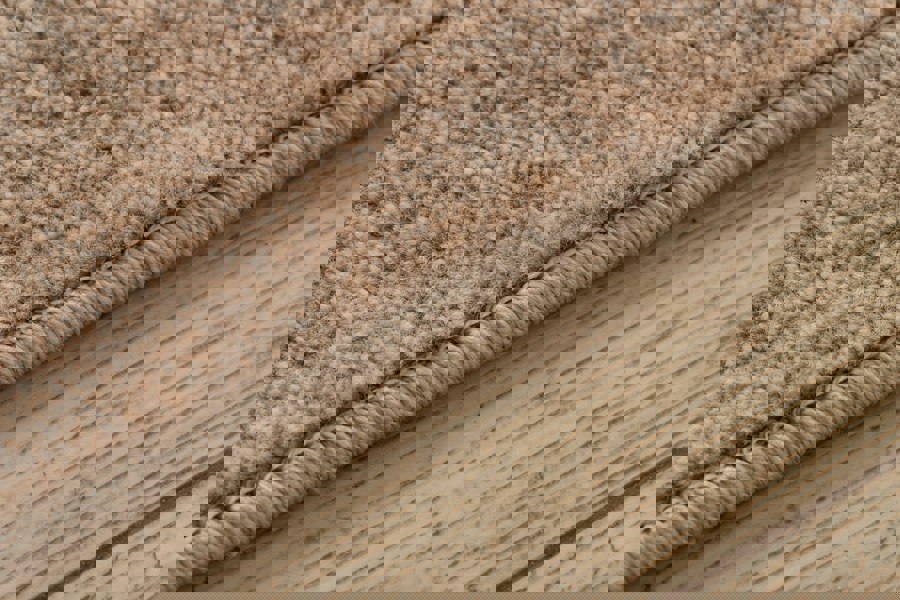 RugsX Circle Serenade Rug