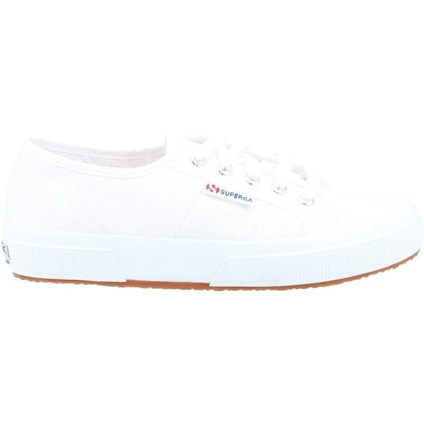 Superga 2750 Cotu Classic Men's - White