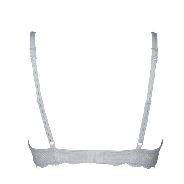 After Eden Single Boost Gel Underwired Bra CD 10.07.7000