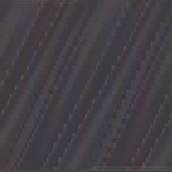 Black | High Waist A-Line Midi Slip Skirt