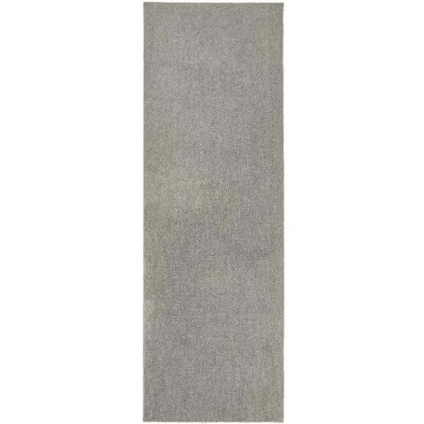 The Rugs Sustainable, Ultra-Soft Washable Mats |Eco-Friendly