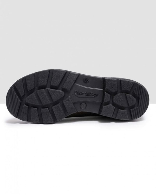 Blundstone 1615 Original Unisex Boot
