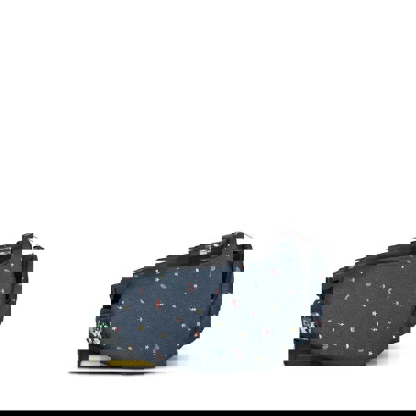 Cosatto On The Go i-Size Travel Car Seat Doodle Days