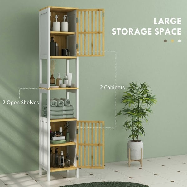 Bathroom Cabinet