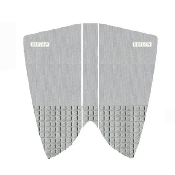 Deflow Surf Deflow Fish 3 piece Pad Vol.2