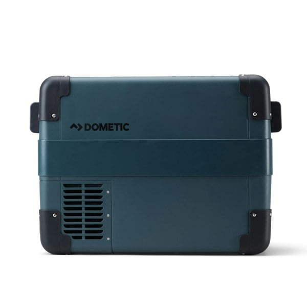 Dometic CFX 2 28
