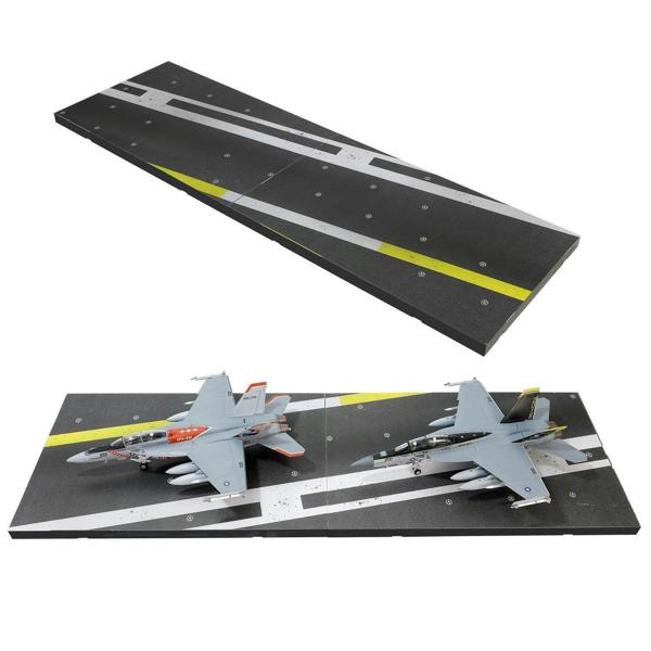 MCSlots F/A 18F Super Hornet VFA102 Diamondbacks 1:72 Scale Forces of Valor 814034B