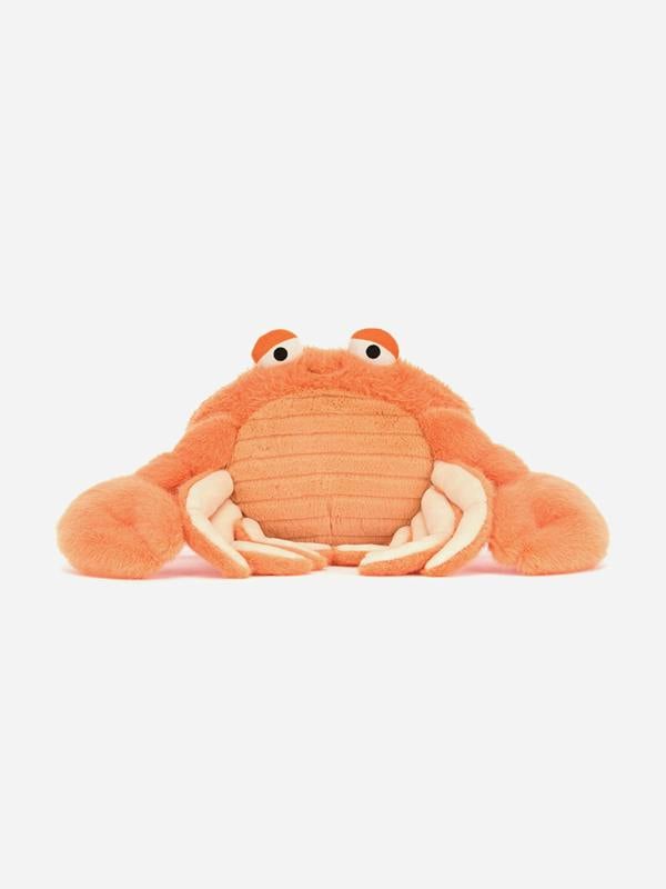 JELA6010_ORANGE_1