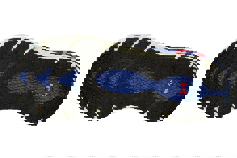 Under Armour Hovr Phantom 2 Inknt Mens 3024154  002 - Black 002 - Photo 4