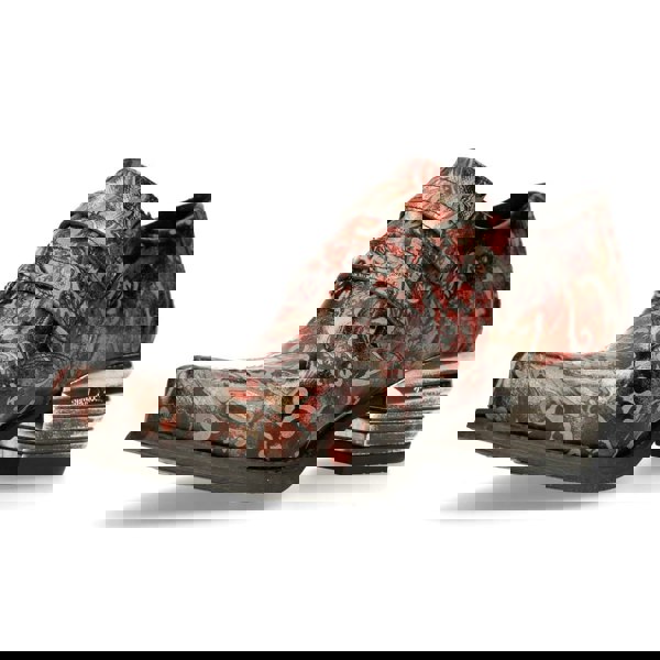 7960-s5_boots-black-paisley-39EU-5UK, 7960-s5_boots-black-paisley-40EU-6UK, 7960-s5_boots-black-paisley-41EU-7UK, 7960-s5_boots-black-paisley-42EU-8UK, 7960-s5_boots-black-paisley-43EU-9UK, 7960-s5_boots-black-paisley-44EU-10UK, 7960-s5_boots-black-paisley-45EU-11UK, 7960-s5_boots-black-paisley-46EU-12UK