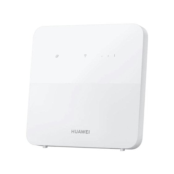 HUAWEI B320-323 4G LTE Wireless Router