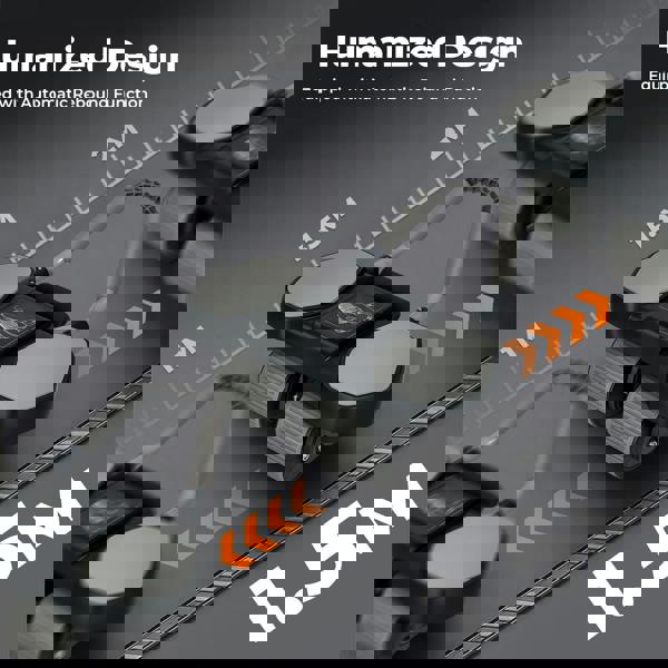 Centra Healty Belly Wheel AB Roller 4 Wheel with Elbow Support Automatic Rebound