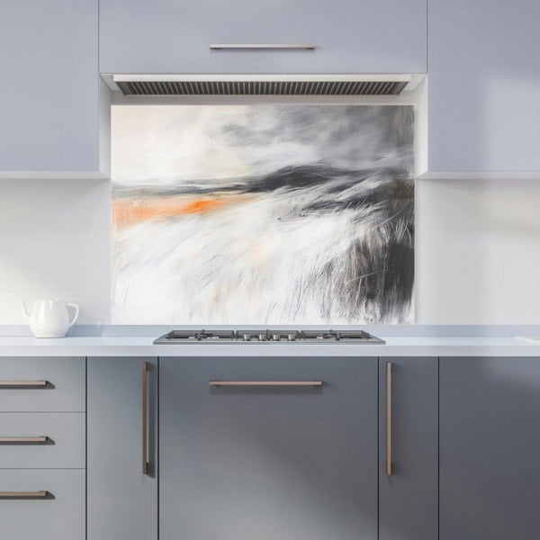 Warren Reed 00015 Kitchen Splashback