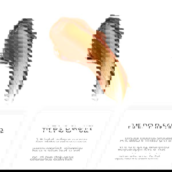 Loving Tan 2 HR Express Tanning Lotion 100 ml