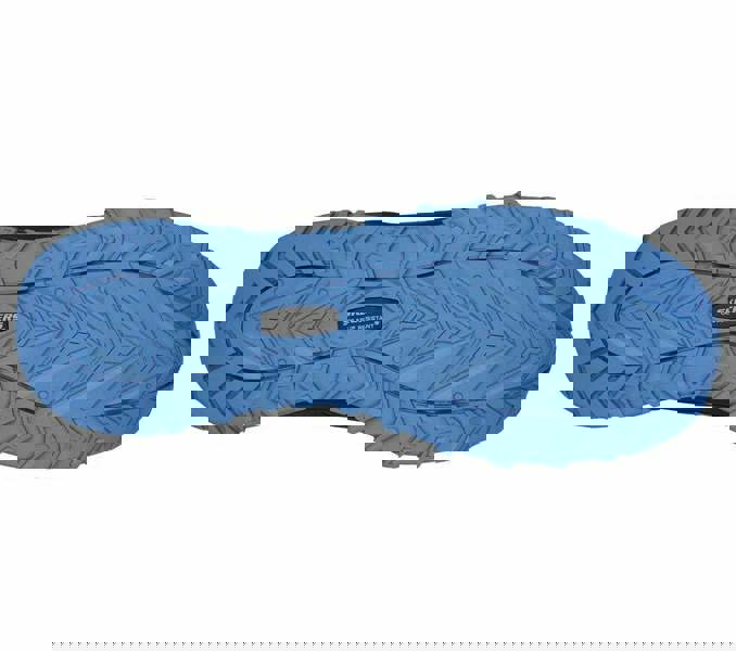 Skechers Puxal Firmle Mens Work Composite Toe Midsole Safety Boots