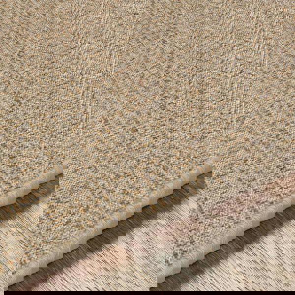 Livabliss Eagean-Global Beige Brown Cream In- & Outdoor Rug