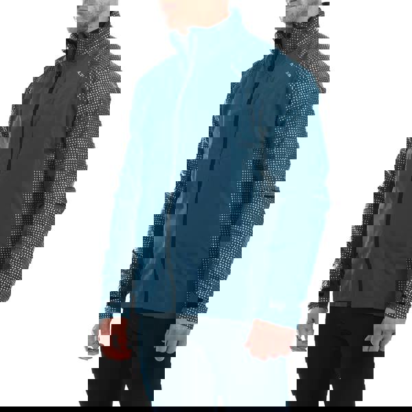 Altura Nightvision Storm Men's Waterproof Jacket