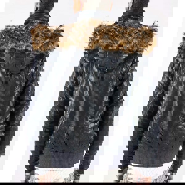 danny_jacket_Navy_3XL, danny_jacket_Navy_4XL, danny_jacket_Navy_5XL, danny_jacket_Navy_L, danny_jacket_Navy_M, danny_jacket_Navy_S, danny_jacket_Navy_XL, danny_jacket_Navy_XXL