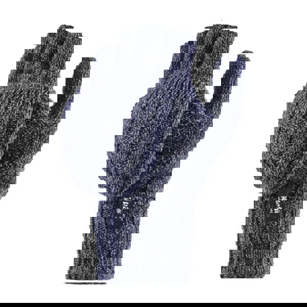 t4option1_2