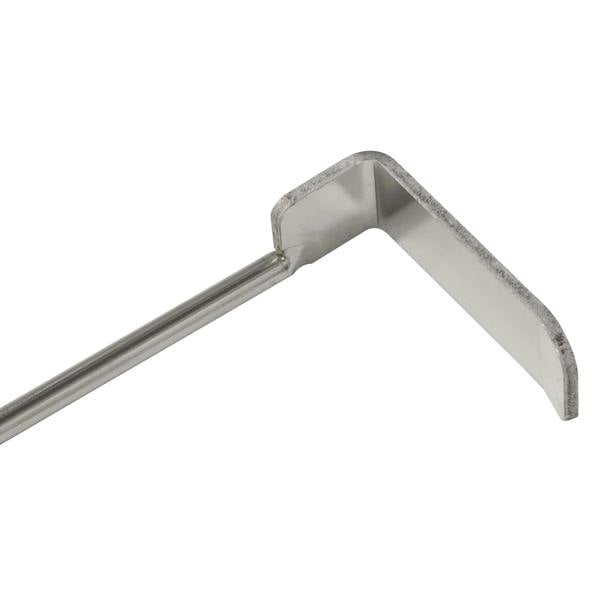 Dellonda DG180 Kamado Accessories Close