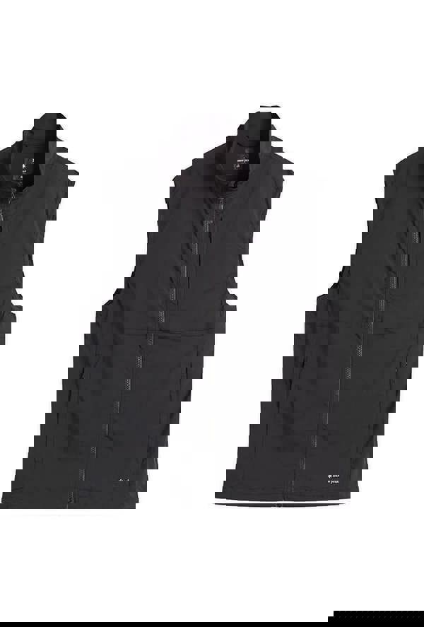 Snow Peak Utility Vest