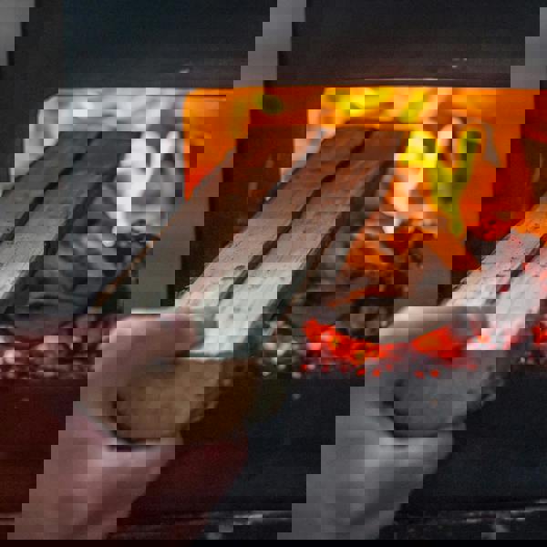 xl firewood starter kit