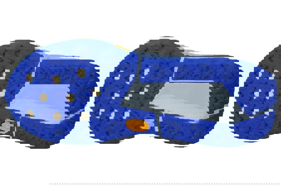 Nike Womens Zoomx Zegma Trail 2 Fd5191  404 - Light Armory Blue Racer Blue 404 - Photo 4