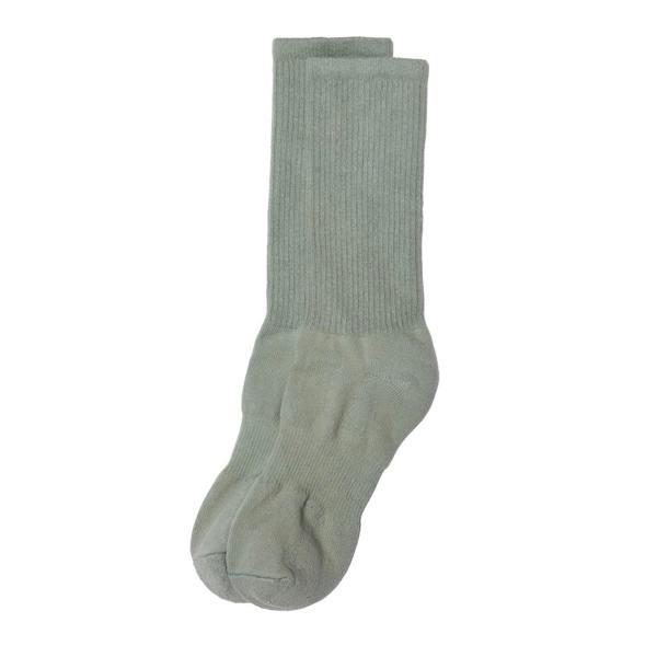 American Trench Mil-Spec Socks