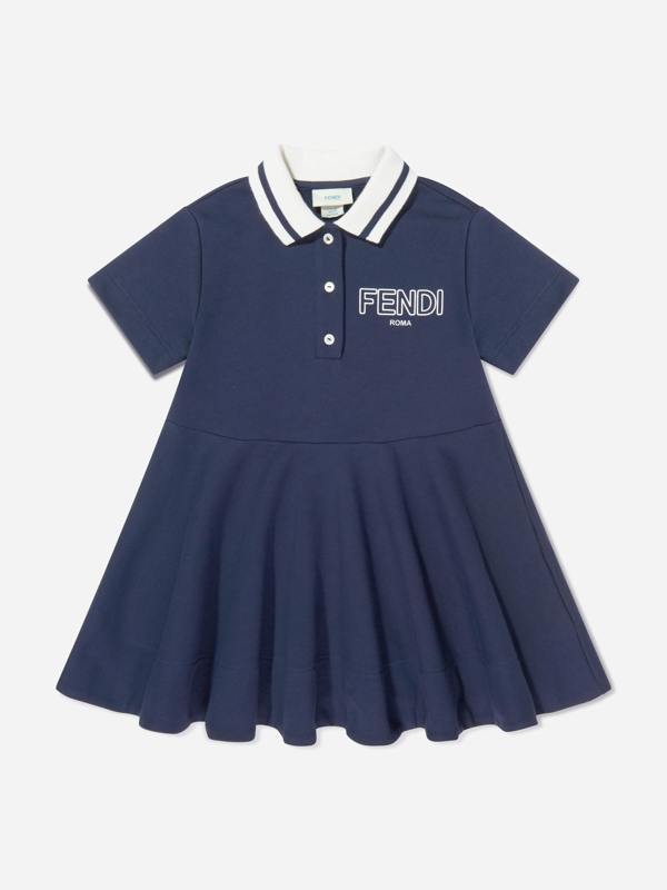 FENS6053_NAVY_1