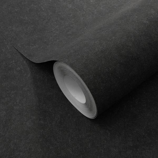 Erismann Dynamic Flow Glitter Wallpaper