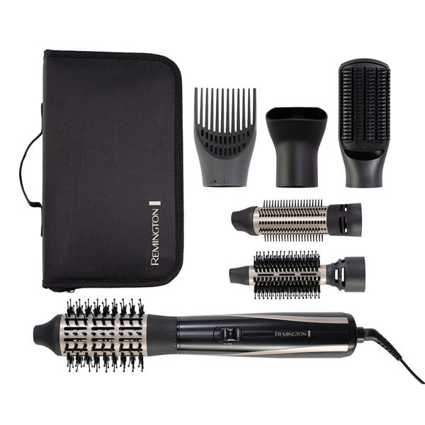 Remington AS7700 Blow Dry & Style 1200W Airstyler