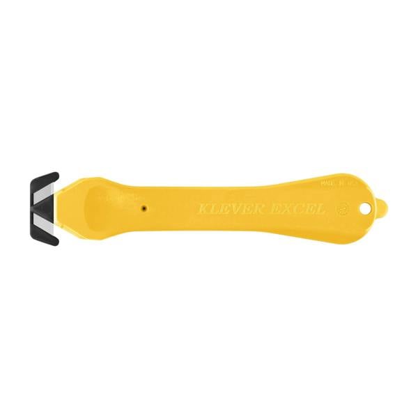 KCJ-4-20 Klever Excel Narrow Cut (Pack of 10) - DaltonSafety