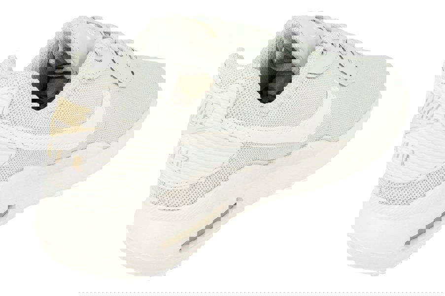 Nike Womens Air Max Oketo Es1 Cd5448  401 - Aura Light Cream White 401 - Photo 2