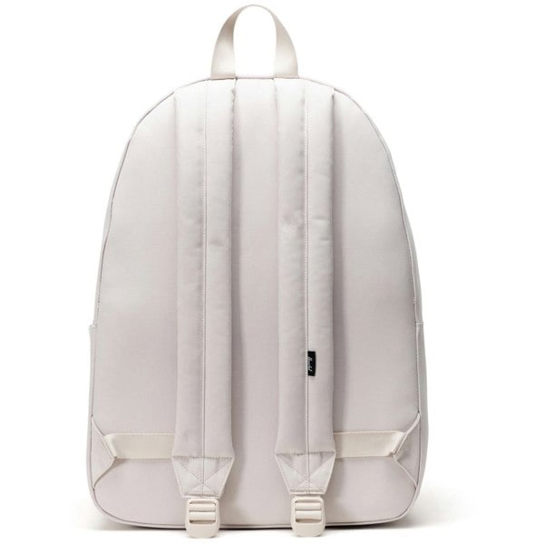 Herschel Bags Classic XL Unisex Adults Natural Backpack - Large
