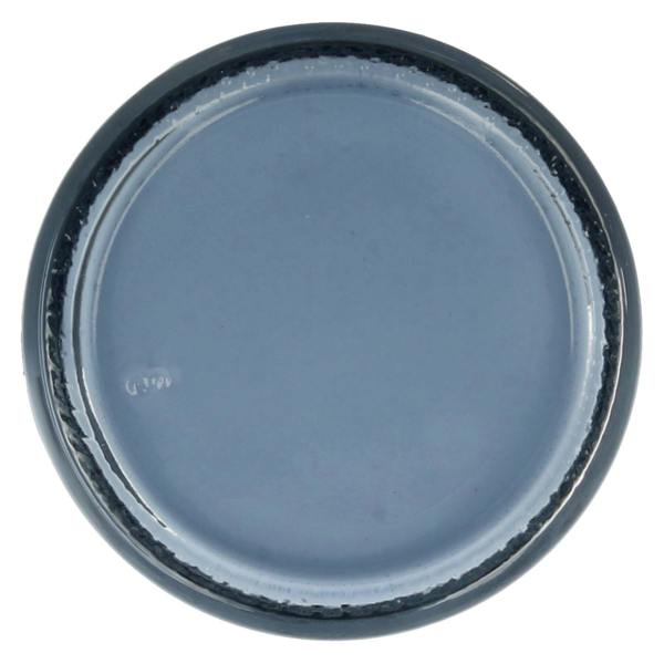 Cherry Blossom Premium Renovating Cream
