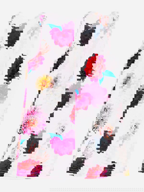 IAMS5007_MULTICOLOURED_3