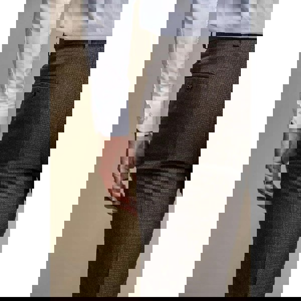 caridi_trouser_Brown_28, caridi_trouser_Brown_30, caridi_trouser_Brown_32, caridi_trouser_Brown_34, caridi_trouser_Brown_36, caridi_trouser_Brown_38, caridi_trouser_Brown_40, caridi_trouser_Brown_42, caridi_trouser_Brown_44, caridi_trouser_Brown_46