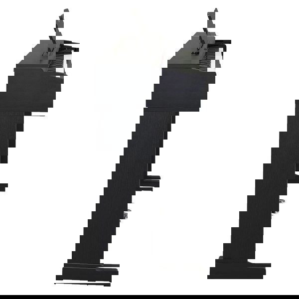 Yamaha YDP105 Digital Piano#Colour_Black