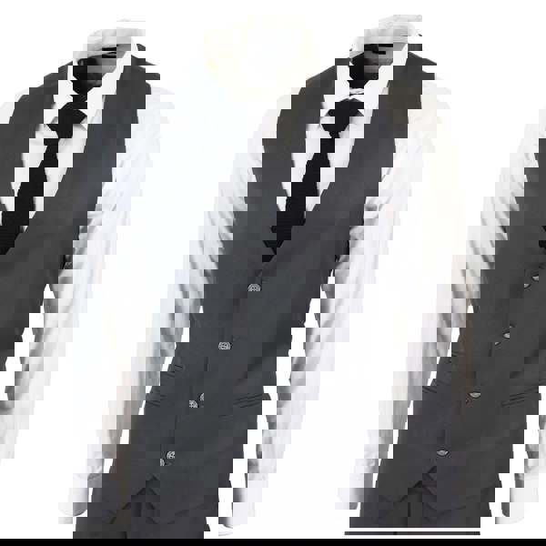 34" Jacket 28" Trousers, 36" Jacket 30" Trousers, 38" Jacket 32" Trousers, 40" Jacket 34" Trousers, 42" Jacket 36" Trousers, 44" Jacket 38" Trousers, 46" Jacket 40" Trousers, 48" Jacket 42" Trousers, 50" Jacket 40" Trousers, 50" Jacket 42" Trousers, 50" Jacket 44" Trousers, 52" Jacket 42" Trousers, 52" Jacket 44" Trousers, 52" Jacket 46" Trousers, 54" Jacket 44" Trousers, 54" Jacket 46" Trousers