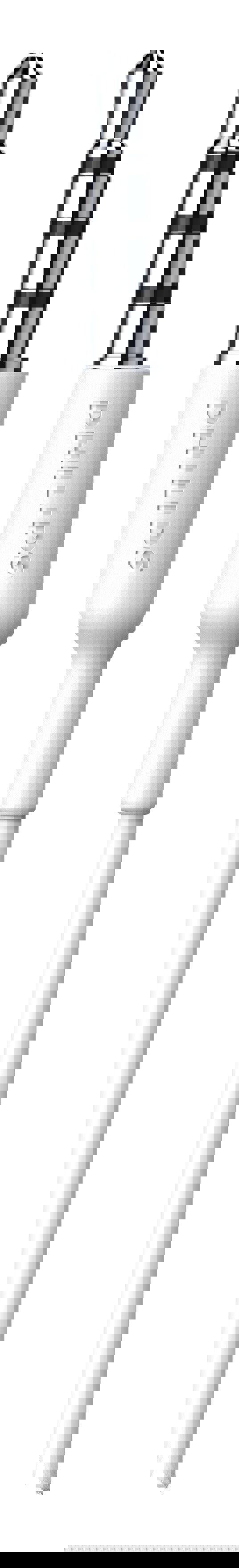 Philips TAA1105 In-Ear Sports Headphones with loop and Microphone