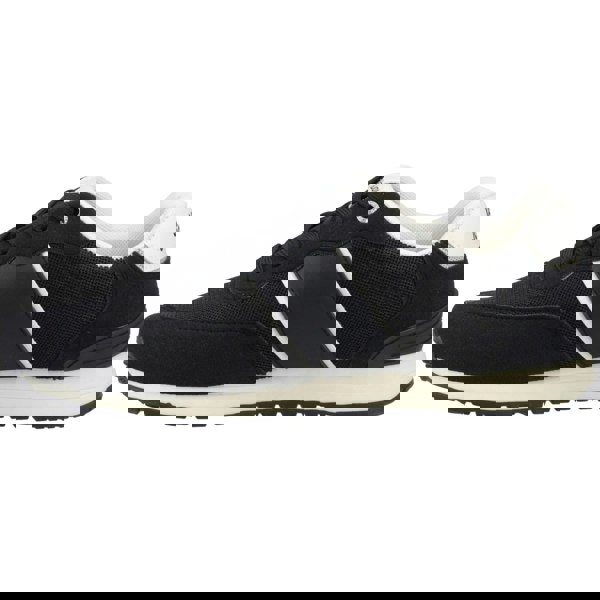 Jack & Jones Spirit Runner Trainers - Anthracite