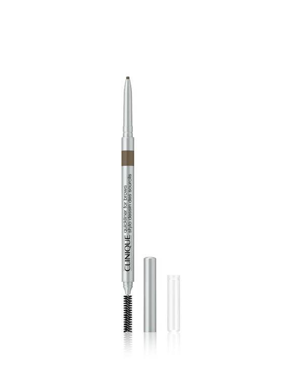 Clinique Quickliner For Brows