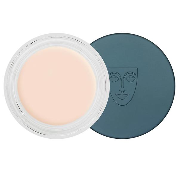 Kryolan Digital Complexion Foundation Cream