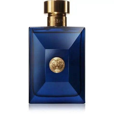 Versace Dylan Blue Eau de Toilette